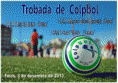 /album/trobada-de-colpbol-3-12-13-/cartell-gif1/