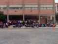 /album/trobada-de-colpbol-3-12-13-/img-0914-jpg1/