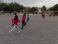 /album/trobada-de-colpbol-3-12-13-/img-0915-jpg1/