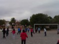 /album/trobada-de-colpbol-3-12-13-/img-0917-jpg1/