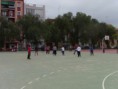 /album/trobada-de-colpbol-3-12-13-/img-0919-jpg1/
