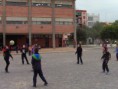 /album/trobada-de-colpbol-3-12-13-/img-0923-jpg1/