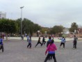 /album/trobada-de-colpbol-3-12-13-/img-0924-jpg1/