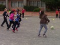 /album/trobada-de-colpbol-3-12-13-/img-0927-jpg1/