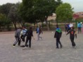 /album/trobada-de-colpbol-3-12-13-/img-0928-jpg1/