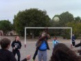 /album/trobada-de-colpbol-3-12-13-/img-0932-jpg1/