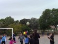 /album/trobada-de-colpbol-3-12-13-/img-0933-jpg1/